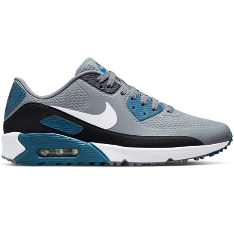 cheap Nike Air Max golf shoes